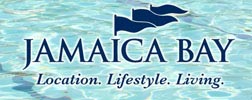 Jamaica Bay