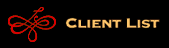 Client List