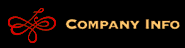 Company Info