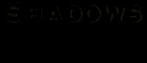 Shadows & Light, Inc. logo